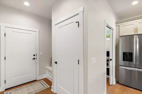Entry Way - 3409 Broadleaf, Jenison, MI 49428 photo 5 of 5