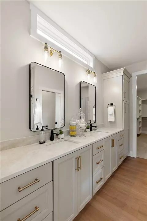 Bath - 3409 Broadleaf, Jenison, MI 49428 photo 7 of 11
