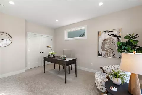 Other - 3409 Broadleaf, Jenison, MI 49428 photo 5 of 19