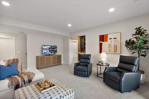Other - 3409 Broadleaf, Jenison, MI 49428 photo 11 of 19