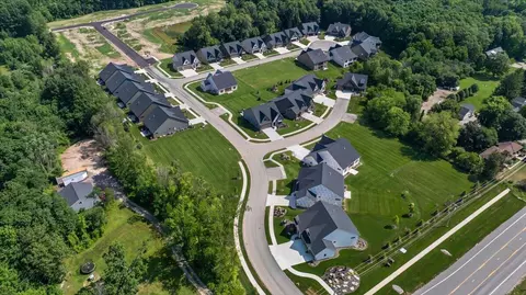 View/Area - 3409 Broadleaf, Jenison, MI 49428 photo 8 of 10