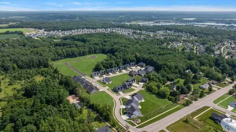View/Area - 3409 Broadleaf, Jenison, MI 49428 photo 9 of 10