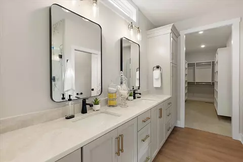 Bath - 3409 Broadleaf, Jenison, MI 49428 photo 6 of 11
