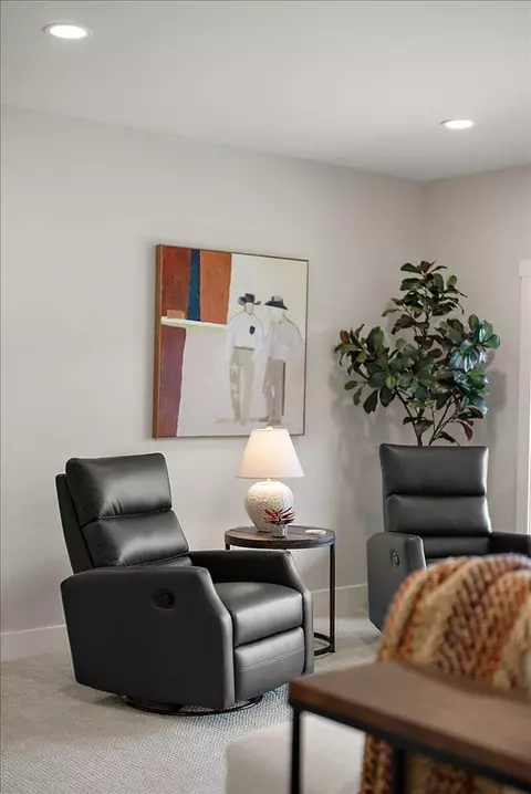 Living - 3409 Broadleaf, Jenison, MI 49428 photo 8 of 8