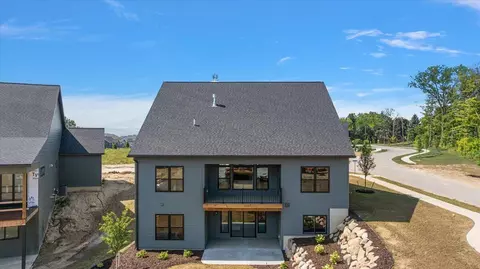 Other - 3409 Broadleaf, Jenison, MI 49428 photo 1 of 19