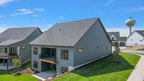 Other - 3409 Broadleaf, Jenison, MI 49428 photo 17 of 19