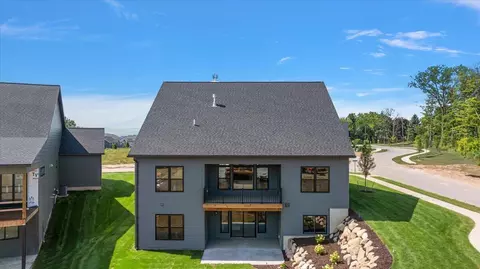 Other - 3409 Broadleaf, Jenison, MI 49428 photo 18 of 19