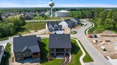 View/Area - 3409 Broadleaf, Jenison, MI 49428 photo 6 of 10