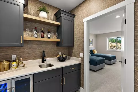 Other - 3409 Broadleaf, Jenison, MI 49428 photo 12 of 19