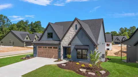 Exterior - 3409 Broadleaf, Jenison, MI 49428 photo 17 of 22