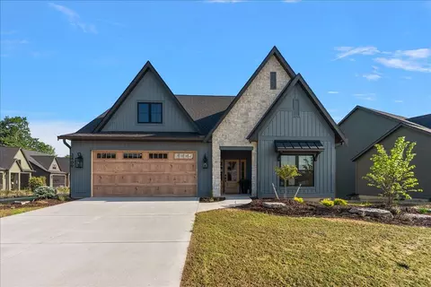 Exterior - 3409 Broadleaf, Jenison, MI 49428 photo 22 of 22