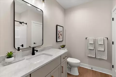 Bath - 3409 Broadleaf, Jenison, MI 49428 photo 9 of 11