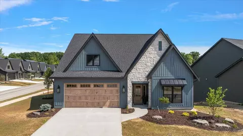 Exterior - 3409 Broadleaf, Jenison, MI 49428 photo 2 of 22