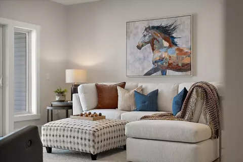 Living - 3409 Broadleaf, Jenison, MI 49428 photo 7 of 8
