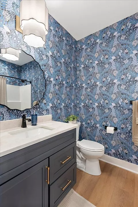 Bath - 3409 Broadleaf, Jenison, MI 49428 photo 2 of 11