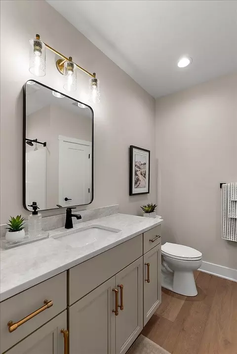 Bath - 3409 Broadleaf, Jenison, MI 49428 photo 10 of 11