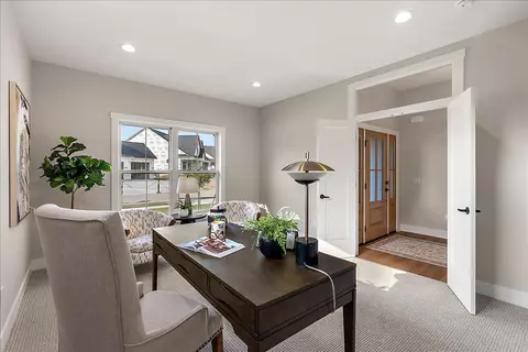 Other - 3409 Broadleaf, Jenison, MI 49428 photo 6 of 19