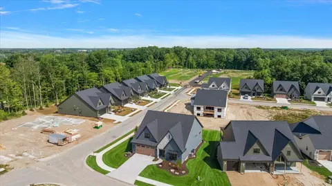 View/Area - 3409 Broadleaf, Jenison, MI 49428 photo 3 of 10