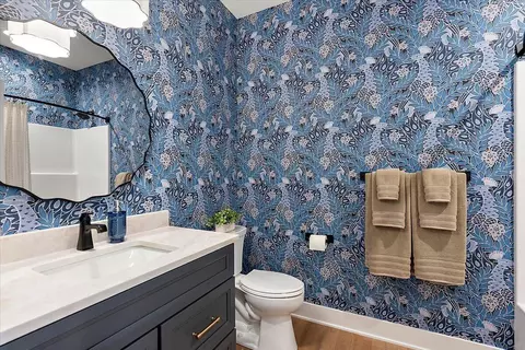 Bath - 3409 Broadleaf, Jenison, MI 49428 photo 1 of 11