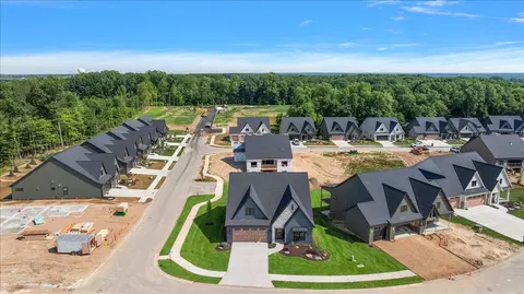View/Area - 3409 Broadleaf, Jenison, MI 49428 photo 2 of 10