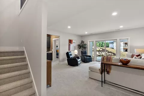 Other - 3409 Broadleaf, Jenison, MI 49428 photo 9 of 19