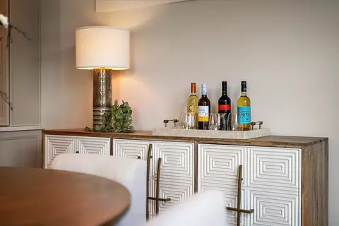 Dining - 3409 Broadleaf, Jenison, MI 49428 photo 3 of 3