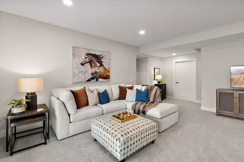 Other - 3409 Broadleaf, Jenison, MI 49428 photo 10 of 19