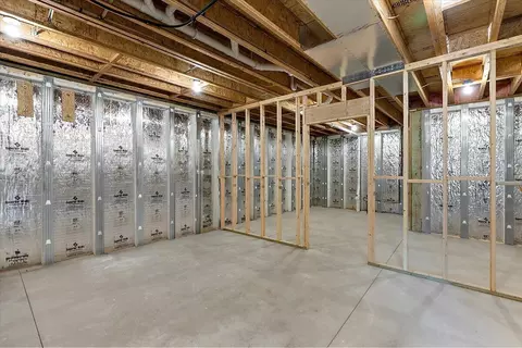 Other - 3409 Broadleaf, Jenison, MI 49428 photo 13 of 19