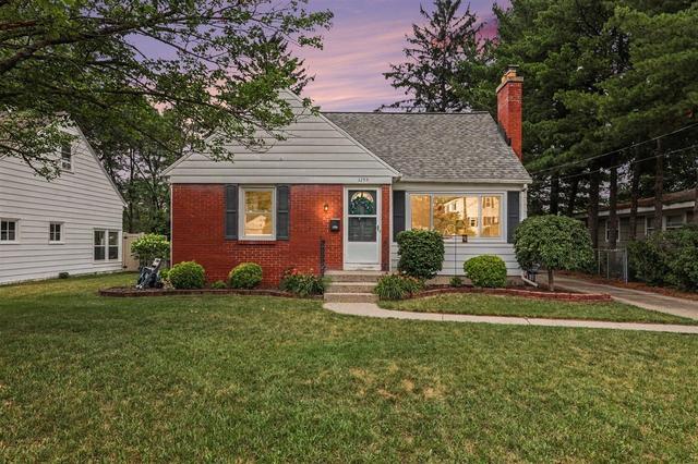1155 Northwood, Grand Rapids, MI 49505