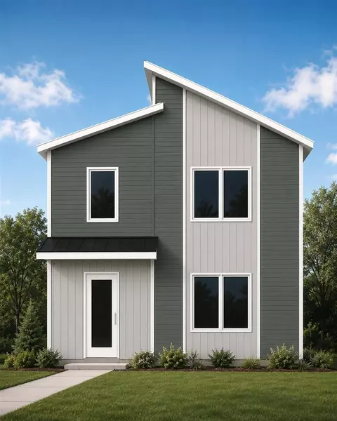 1125 W Grand, Muskegon, MI 49441