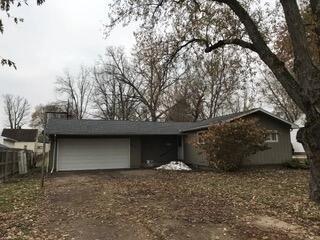 511 W Berry, Lansing, MI 48910