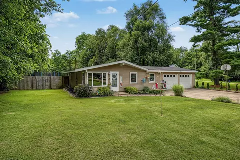 132 Jane, Battle Creek, MI 49014