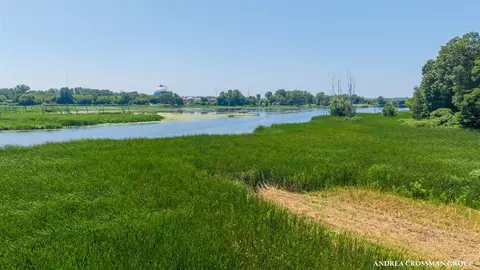 0 River Hls, Holland, MI 49424