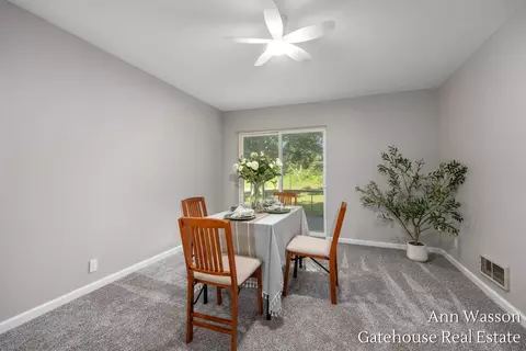 Dining - 2737 Dane, Gowen, MI 49326 photo 1 of 1