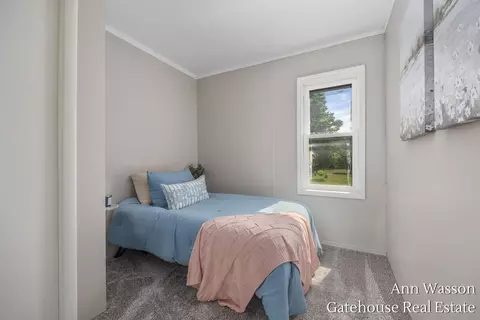 Other - 2737 Dane, Gowen, MI 49326 photo 1 of 1