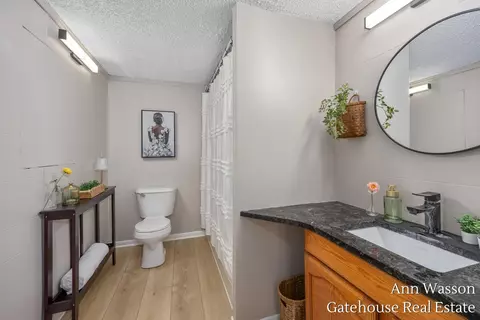 Bath - 2737 Dane, Gowen, MI 49326 photo 1 of 1