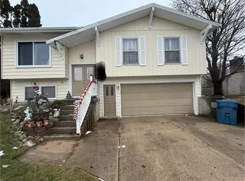 2582 Mcintosh, Grand Rapids, MI 49525