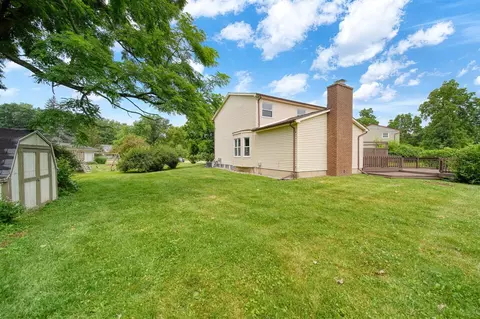 Other - 6979 Placeway, Jackson, MI 49201 photo 16 of 17