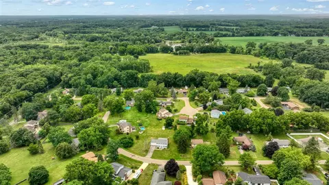 View/Area - 6979 Placeway, Jackson, MI 49201 photo 5 of 10
