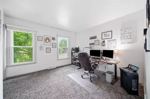 Other - 6979 Placeway, Jackson, MI 49201 photo 5 of 17