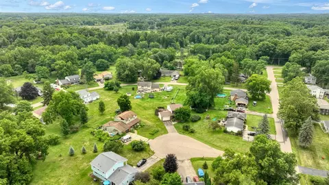 View/Area - 6979 Placeway, Jackson, MI 49201 photo 7 of 10