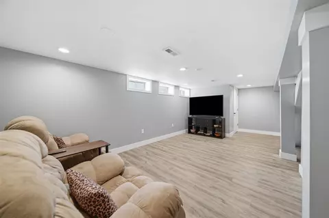 Other - 6979 Placeway, Jackson, MI 49201 photo 10 of 17