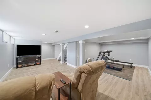 Other - 6979 Placeway, Jackson, MI 49201 photo 11 of 17