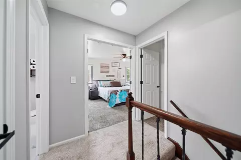 Entry Way - 6979 Placeway, Jackson, MI 49201 photo 8 of 8