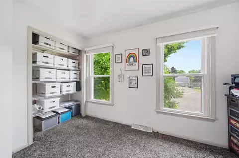 Other - 6979 Placeway, Jackson, MI 49201 photo 6 of 17