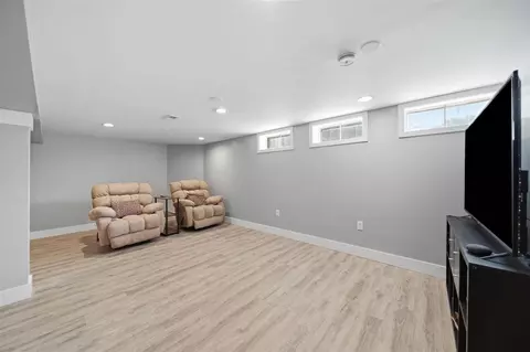 Other - 6979 Placeway, Jackson, MI 49201 photo 9 of 17