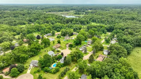 View/Area - 6979 Placeway, Jackson, MI 49201 photo 6 of 10