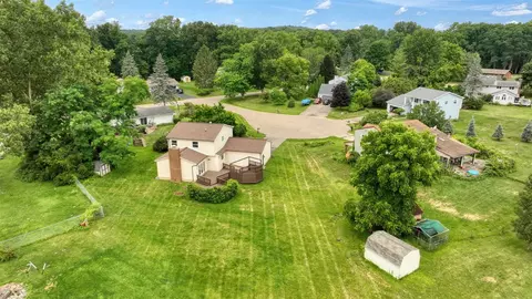 View/Area - 6979 Placeway, Jackson, MI 49201 photo 10 of 10