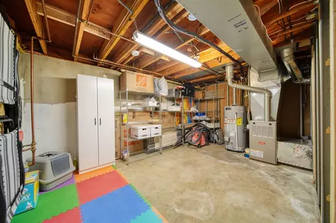 Other - 6979 Placeway, Jackson, MI 49201 photo 14 of 17