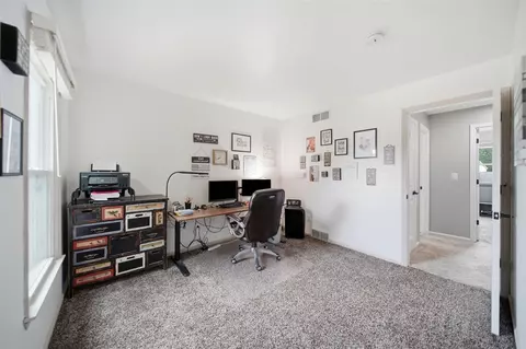 Other - 6979 Placeway, Jackson, MI 49201 photo 7 of 17